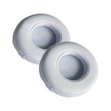 New 1:1 Highly Matched For