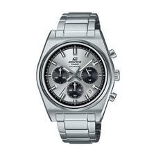CASIO EDIFICE EFV-730D-7A