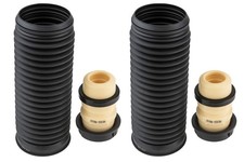 Front Shock Absorber