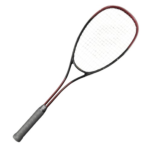Mizuno squash racket - mizuno,