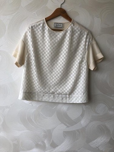 Women malene birger - women, shirt