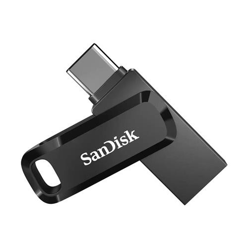 Sandisk sdddc3 1t00 g46 usb - sdddc3-1t00-g46,