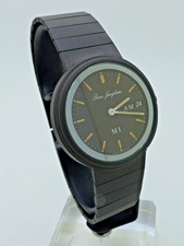 Frères Junghans M1 Quartz