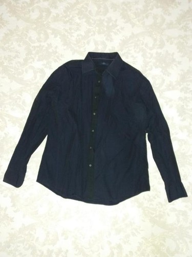 Men jasper conran shirt - men's,