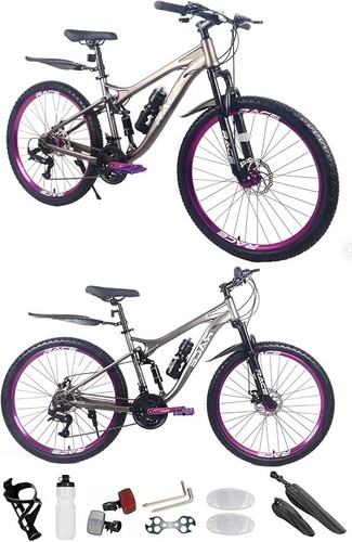 27 5 dual - ‍️, 27.5”