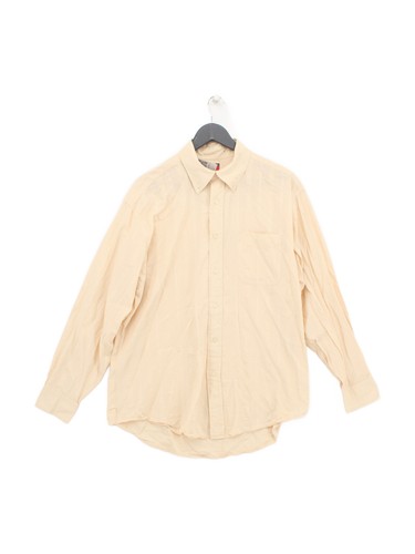 Tommy hilfiger men - tommy, shirt