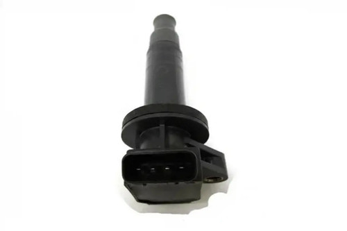 Ignition coil 0118 maxgear - ignition, 13-0118