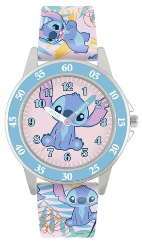 Disney lilo stitch - &,