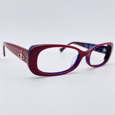 VIVIENNE WESTWOOD eyeglasses