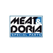 EGR Valve Fits MERCEDES