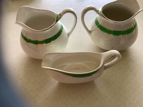 Solian ware queens - solian, ware,