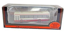 EFE 17301 Leyland National