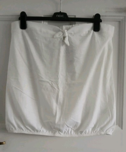 Next women white boob - , tube