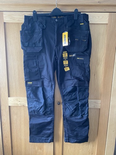 Dewalt thurston pro stretch - thurston,