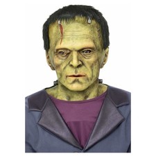 Frankenstein Universal