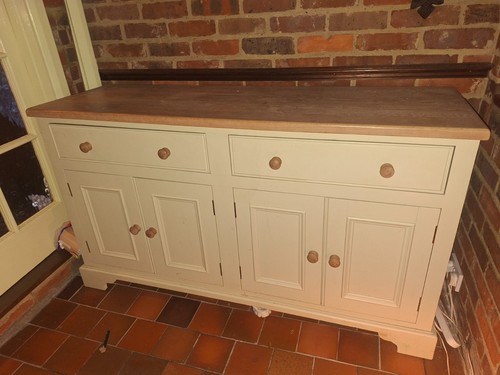 Chichester neptune 5ft - chichester,