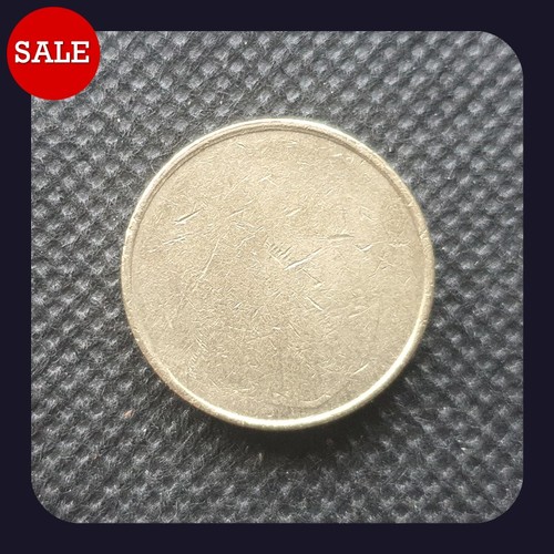 Error 1 weak - |, £1