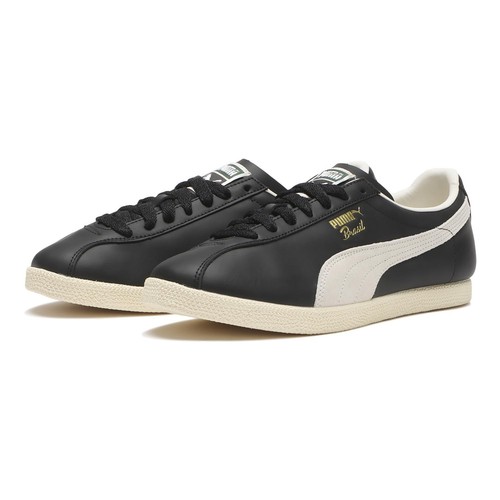 403167 puma brasil - puma, terrace