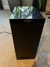 Panasonic Home cinema