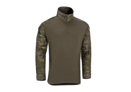 Invader gear airsoft - invader, combat