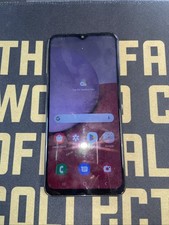 Samsung Galaxy A13  - 64GB Black Unlocked Dual SIM  Android Phone