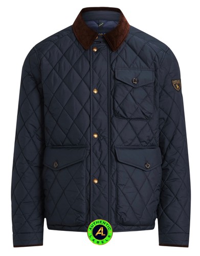 Polo ralph lauren the beaton - polo,