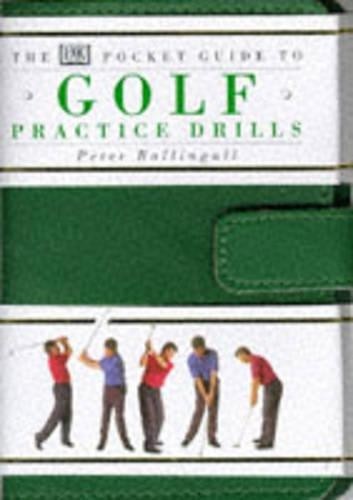 The pocket guide - guide, to