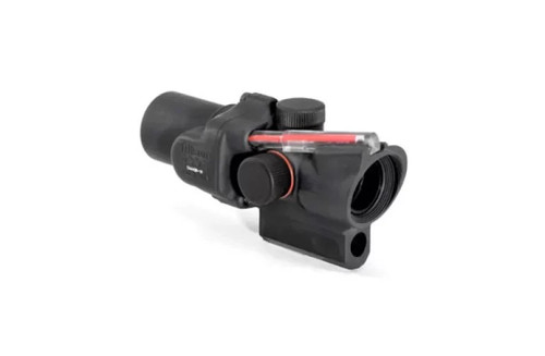 Acog 5x16 red crosshair bac - acog, 1.5x16