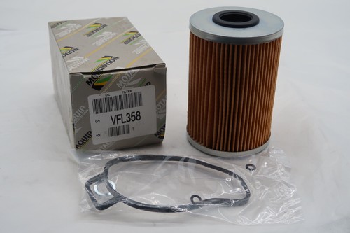 Bmw 318tds e36 - bmw, oil