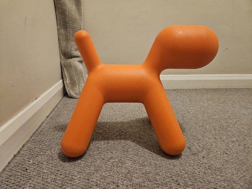 Magis too puppy by - magis,