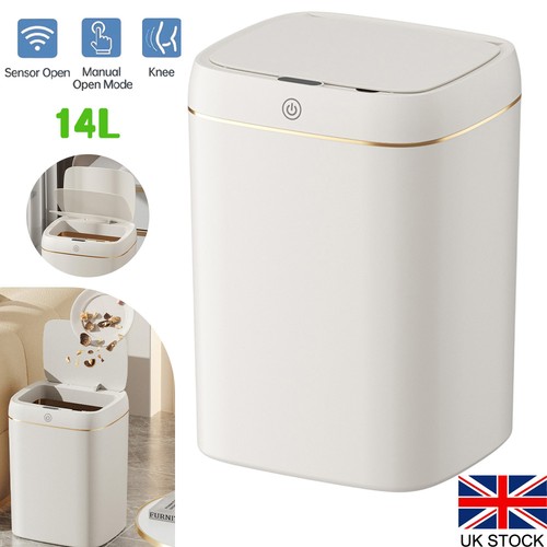 14l motion sensor - sensor, smart