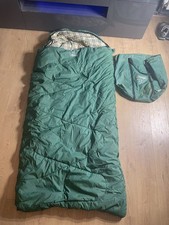 VANGO ASTRAL 350 SUPER 2/3