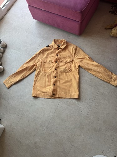 Strum men cotton - men’s,