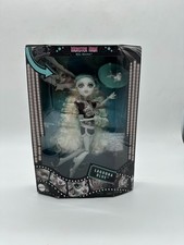 Mattel Monster High Doll Reel
