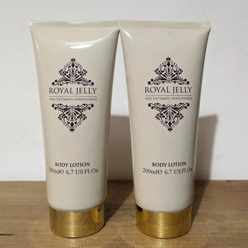Boots royal jelly 200ml - 2,