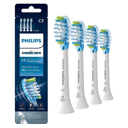 Philips sonicare c3 - philips,