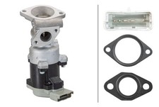 FITS CITROËN C5 III 2.7 HDI