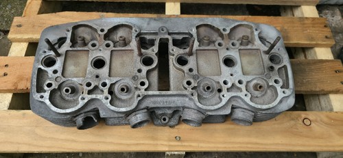 Honda cb750 750 sohc - honda, cb