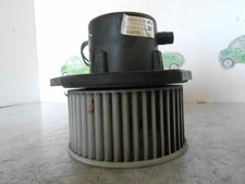 370416 heating engine BMW