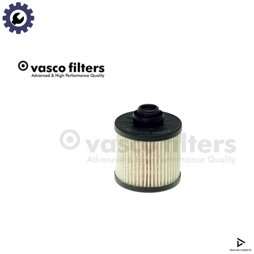 Fuel filter c463 for - fuel,