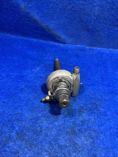 Bsa a65 a50 - wheel, spindle