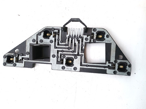 Mgf 1996 2006 rear - light, bulb