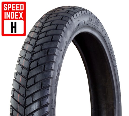 Cougar gpi2 tubeless - cougar,