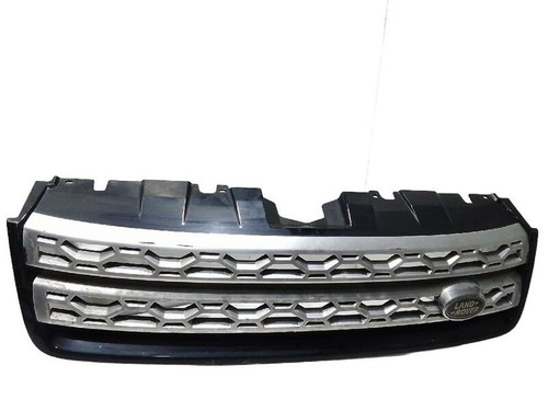 Fk72 ba100 caw front grille - fk72-ba100-caw,