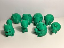 Selection Party Bag Fillers