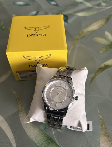 69026 invicta specialty i - invicta,