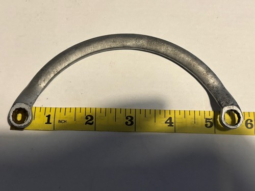 Rolls royce spanner - 11/32,