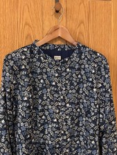 Caroline Charles Briony Tunic