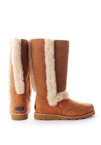 Ugg australia lansley - ugg®,