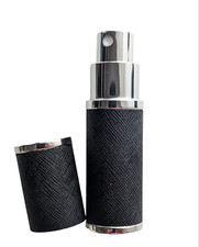 Essential atomizer penhal - atomizer,